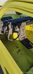 Αυτοκίνητο 1974 Reliant robin-thumb-5