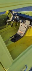 Αυτοκίνητο 1974 Reliant robin-thumb-6