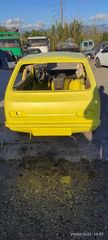 Αυτοκίνητο 1974 Reliant robin-thumb-1