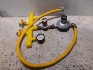 ΣΥΣΤΗΜΑ ΥΓΡΑΕΡΙΟΥ 2 ΦΙΑΛΩΝ ΦΙΑΛΕΣ ΥΓΡ ΕΣΤΙΑ ΕΠΑΓΓΕΛΜΑΤΙΚΗ