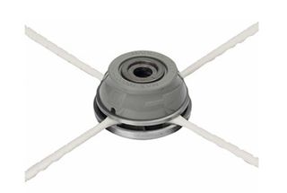 Multiline Nylon Pro Disc | Tecomec | Κεφαλή 420mm