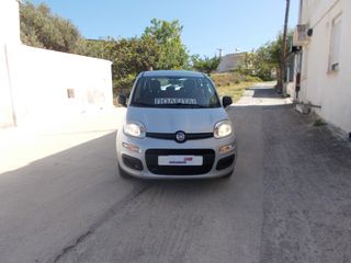 Fiat Panda 2014 5ΘΥΡΟ ΣΕ ΕΞΑΙΡΕΤΙΚΗ ΚΑΤΑΣΤΑΣΗ-thumb-3
