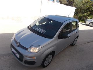Fiat Panda 2014 5ΘΥΡΟ ΣΕ ΕΞΑΙΡΕΤΙΚΗ ΚΑΤΑΣΤΑΣΗ-thumb-2