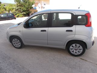 Fiat Panda 2014 5ΘΥΡΟ ΣΕ ΕΞΑΙΡΕΤΙΚΗ ΚΑΤΑΣΤΑΣΗ-thumb-8