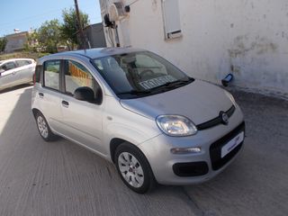 Fiat Panda 2014 5ΘΥΡΟ ΣΕ ΕΞΑΙΡΕΤΙΚΗ ΚΑΤΑΣΤΑΣΗ-thumb-4