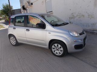 Fiat Panda 2014 5ΘΥΡΟ ΣΕ ΕΞΑΙΡΕΤΙΚΗ ΚΑΤΑΣΤΑΣΗ-thumb-6