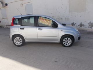 Fiat Panda 2014 5ΘΥΡΟ ΣΕ ΕΞΑΙΡΕΤΙΚΗ ΚΑΤΑΣΤΑΣΗ-thumb-9