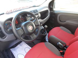 Fiat Panda 2014 5ΘΥΡΟ ΣΕ ΕΞΑΙΡΕΤΙΚΗ ΚΑΤΑΣΤΑΣΗ-thumb-14