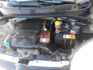 Fiat Panda 2014 5ΘΥΡΟ ΣΕ ΕΞΑΙΡΕΤΙΚΗ ΚΑΤΑΣΤΑΣΗ-thumb-17