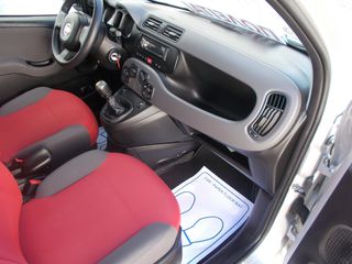 Fiat Panda 2014 5ΘΥΡΟ ΣΕ ΕΞΑΙΡΕΤΙΚΗ ΚΑΤΑΣΤΑΣΗ-thumb-15
