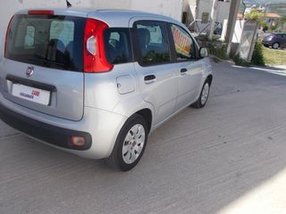 Fiat Panda 2014 5ΘΥΡΟ ΣΕ ΕΞΑΙΡΕΤΙΚΗ ΚΑΤΑΣΤΑΣΗ-thumb-13