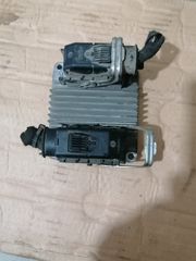 ΕΓΚΕΦΑΛΟΣ ΚΩΔΙΚΟΣ{OPEL-CORSA-C}{2000-2007 M}ΚΩΔΙΚΟΣ-ΕΓΚΕΦΑΛΟΣ{12214800}-{Z14XE-1400CC}