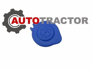  ΤΑΠΑ ΔΟΧΕΙΟΥ ΥΑΛΟΚΑΘΑΡΙΣΤΗΡΩΝ FORD B-MAX '12-'17 / FIESTA '08-'19 Κωδικός: 1513774