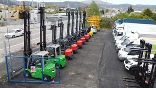 Κλαρκ 2005 1500kg - 2000kg - 2500kg -thumb-1