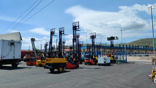 Κλαρκ 2005 1500kg - 2000kg - 2500kg -thumb-8