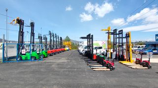 Κλαρκ 2005 1500kg - 2000kg - 2500kg -thumb-9