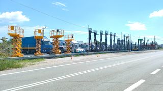 Κλαρκ 2005 1500kg - 2000kg - 2500kg -thumb-10