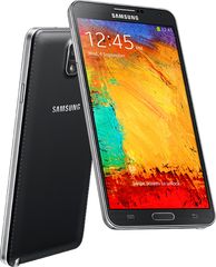 Samsung Galaxy Note 3 32GB μεταχειρισμενο