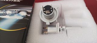ΛΑΜΠΕΣ H4 LED-thumb-3