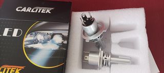 ΛΑΜΠΕΣ H4 LED-thumb-4