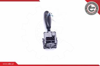 ESEN SKV 38SKV500 Διακόπτης τιμονιού – φλασιερα-φωτα-thumb-1