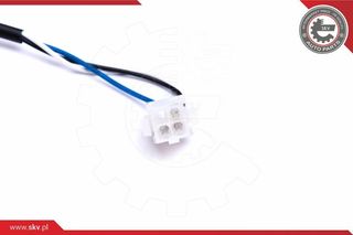 ESEN SKV 38SKV500 Διακόπτης τιμονιού – φλασιερα-φωτα-thumb-2