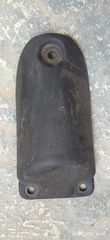  KTM LC4 620 EGS 1996-thumb-1