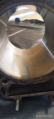  KTM LC4 620 EGS 1996-thumb-1