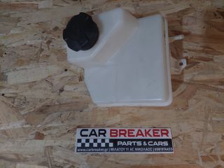 HYUNDAI i30 '12-'15 ΔΟΧΕΙΟ ΔΙΑΣΤΟΛΗΣ ΨΥΓΕΙΟΥ 25430-A5800