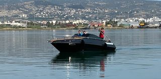 Καμπινάτο 2022 CARAVELLE 700-thumb-2