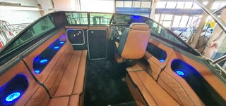 Καμπινάτο 2022 CARAVELLE 700-thumb-3