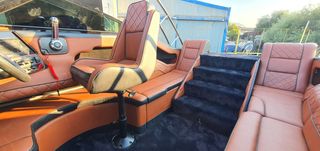 Καμπινάτο 2022 CARAVELLE 700-thumb-5