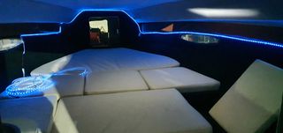 Καμπινάτο 2022 CARAVELLE 700-thumb-6