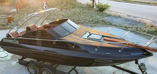 Καμπινάτο 2022 CARAVELLE 700-thumb-7