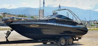 Καμπινάτο 2022 CARAVELLE 700-thumb-9