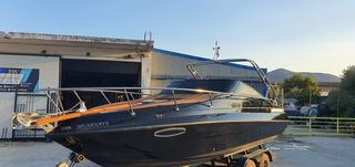 Καμπινάτο 2022 CARAVELLE 700-thumb-15