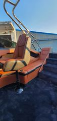 Καμπινάτο 2022 CARAVELLE 700-thumb-16