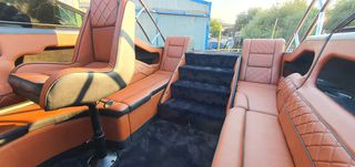 Καμπινάτο 2022 CARAVELLE 700-thumb-17