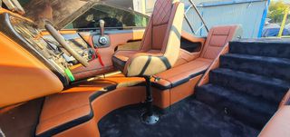 Καμπινάτο 2022 CARAVELLE 700-thumb-18