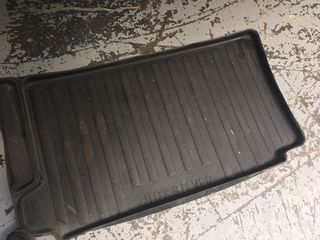 ΚΑΛΥΜΜΑ -ΣΚΑΦΑΚΙ ΠΟΡΤ ΜΠΑΓΚΑΖ PEUGEOT 206 2002 EΩΣ 2007-thumb-1