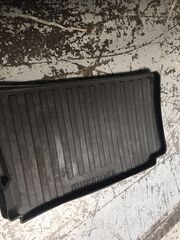 ΚΑΛΥΜΜΑ -ΣΚΑΦΑΚΙ ΠΟΡΤ ΜΠΑΓΚΑΖ PEUGEOT 206 2002 EΩΣ 2007-thumb-2