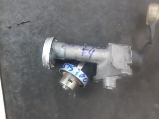 Sym GTS 300 F4  ΚΕΝΤΡΙΚΌΣ  ΔΙΑΚΟΠΤΗΣ ΣΕΤ-thumb-1