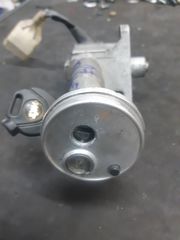 Sym GTS 300 F4  ΚΕΝΤΡΙΚΌΣ  ΔΙΑΚΟΠΤΗΣ ΣΕΤ-thumb-2