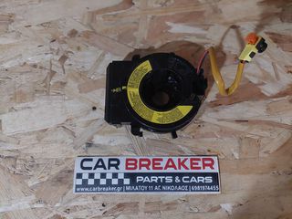 HYUNDAI i30 '12-'15 ΤΑΙΝΙΑ ΤΙΜΟΝΙΟΥ 