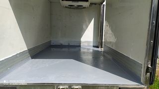 Ψυκτικοί Θάλαμοι Mercedes-Benz 2007 Sprinter  ΨΥΚΤΙΚΟΣ ΘΑΛΑΜΟΣ ΑΝΤΑΛΛΑΓΗ-thumb-5
