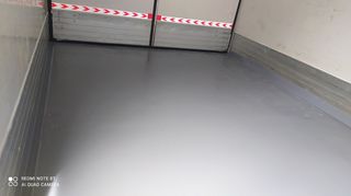 Ψυκτικοί Θάλαμοι Mercedes-Benz 2007 Sprinter  ΨΥΚΤΙΚΟΣ ΘΑΛΑΜΟΣ ΑΝΤΑΛΛΑΓΗ-thumb-8