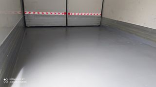 Ψυκτικοί Θάλαμοι Mercedes-Benz 2007 Sprinter  ΨΥΚΤΙΚΟΣ ΘΑΛΑΜΟΣ ΑΝΤΑΛΛΑΓΗ-thumb-10