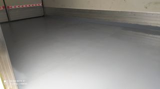 Ψυκτικοί Θάλαμοι Mercedes-Benz 2007 Sprinter  ΨΥΚΤΙΚΟΣ ΘΑΛΑΜΟΣ ΑΝΤΑΛΛΑΓΗ-thumb-11