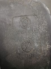 Βεντιλατερ υδραργυρικο bmw e32 730-thumb-4