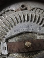 Βεντιλατερ υδραργυρικο bmw e32 730-thumb-2